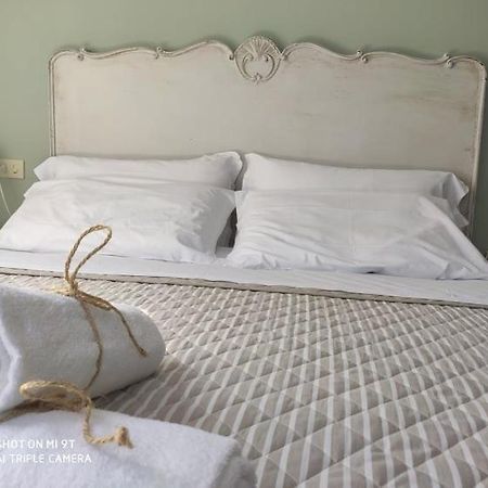 Villa Blanco'S มอร์ชาโน ดิ โรมันญา ภายนอก รูปภาพ