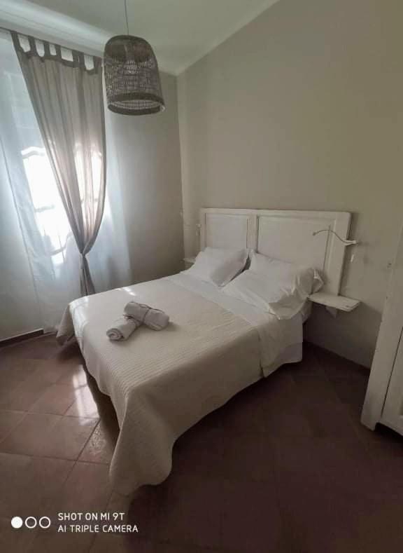 Villa Blanco'S มอร์ชาโน ดิ โรมันญา ภายนอก รูปภาพ