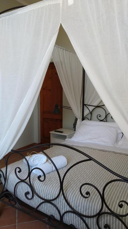 Villa Blanco'S มอร์ชาโน ดิ โรมันญา ภายนอก รูปภาพ